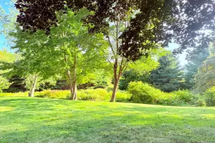 975 S Main St, Bellingham, MA 02019 - Photo 36