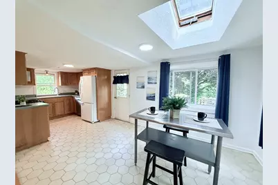 975 S Main St, Bellingham, MA 02019 - Photo 24