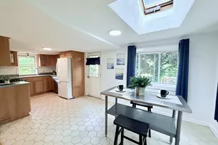 975 S Main St, Bellingham, MA 02019 - Photo 24