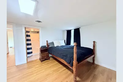 975 S Main St, Bellingham, MA 02019 - Photo 18