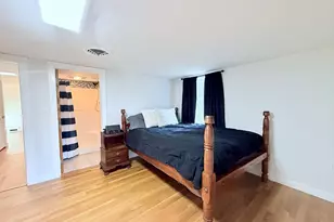975 S Main St, Bellingham, MA 02019 - Photo 18