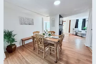 975 S Main St, Bellingham, MA 02019 - Photo 26