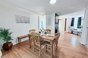 975 S Main St, Bellingham, MA 02019 - Photo 26