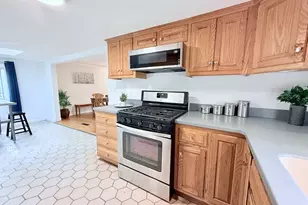 975 S Main St, Bellingham, MA 02019 - Photo 22