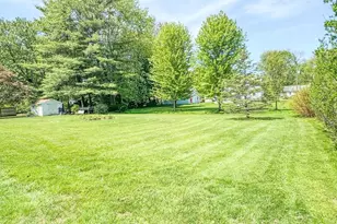 24 Washburn Ave, Greenfield, MA 01301 - Photo 34