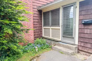24 Washburn Ave, Greenfield, MA 01301 - Photo 4