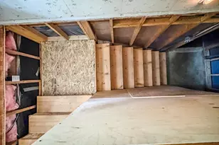 24 Washburn Ave, Greenfield, MA 01301 - Photo 22
