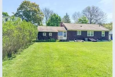 24 Washburn Ave, Greenfield, MA 01301 - Photo 36
