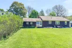 24 Washburn Ave, Greenfield, MA 01301 - Photo 36