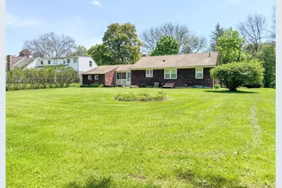 24 Washburn Ave, Greenfield, MA 01301 - Photo 38