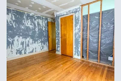 24 Washburn Ave, Greenfield, MA 01301 - Photo 16