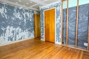 24 Washburn Ave, Greenfield, MA 01301 - Photo 16