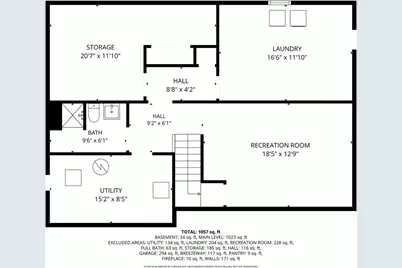 24 Washburn Ave, Greenfield, MA 01301 - Photo 40