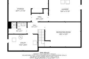 24 Washburn Ave, Greenfield, MA 01301 - Photo 40