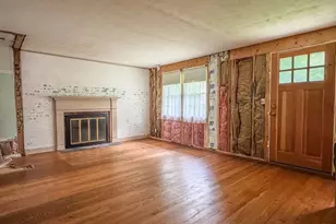 24 Washburn Ave, Greenfield, MA 01301 - Photo 18