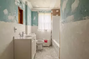 24 Washburn Ave, Greenfield, MA 01301 - Photo 14