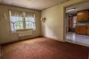 24 Washburn Ave, Greenfield, MA 01301 - Photo 10
