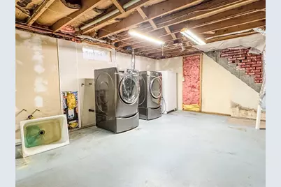 24 Washburn Ave, Greenfield, MA 01301 - Photo 26