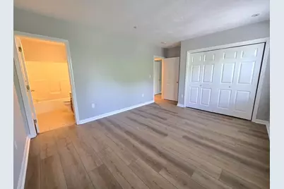 70 Oak Street Extension #3D, Brockton, MA 02301 - Photo 10