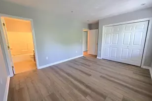70 Oak St Ext, Brockton, MA 02301 - Photo 10