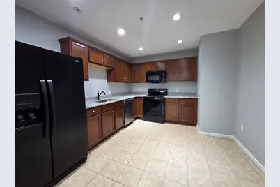 70 Oak Street Extension #3D, Brockton, MA 02301 - Photo 4