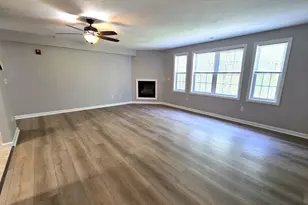 70 Oak St Ext, Brockton, MA 02301 - Photo 2