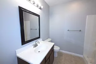 70 Oak St Ext, Brockton, MA 02301 - Photo 8