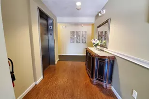 70 Oak St Ext, Brockton, MA 02301 - Photo 12