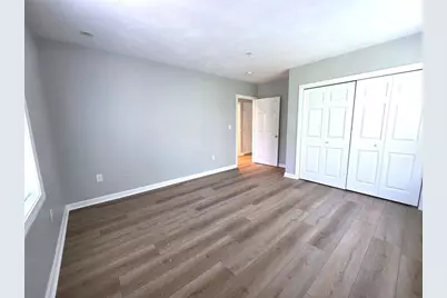 70 Oak Street Extension #3D, Brockton, MA 02301 - Photo 6