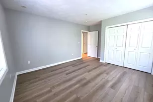 70 Oak St Ext, Brockton, MA 02301 - Photo 6