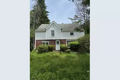 10 Patton Street, Oxford, MA 01540 - Photo 2