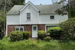 10 Patton St, Oxford, MA 01540 - Photo 2