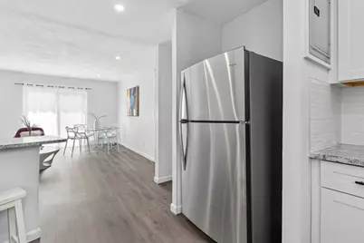 4 Robinwood Ave #8, Boston, MA 02130 - Photo 6