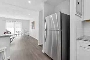 4 Robinwood Ave, Boston, MA 02130 - Photo 6