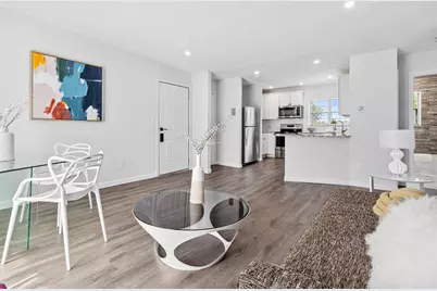 4 Robinwood Ave #8, Boston, MA 02130 - Photo 2