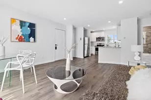 4 Robinwood Ave, Boston, MA 02130 - Photo 2