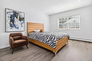 4 Robinwood Ave, Boston, MA 02130 - Photo 10