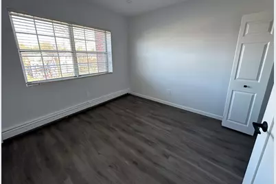 4 Robinwood Ave #8, Boston, MA 02130 - Photo 12