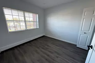 4 Robinwood Ave, Boston, MA 02130 - Photo 12