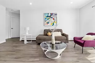 4 Robinwood Ave, Boston, MA 02130 - Photo 4
