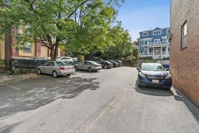 4 Robinwood Ave #8, Boston, MA 02130 - Photo 16