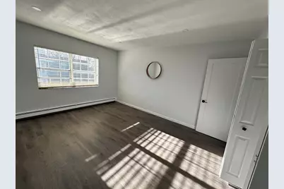 4 Robinwood Ave #8, Boston, MA 02130 - Photo 14