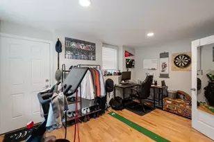35 Woodward St, Boston, MA 02127 - Photo 20