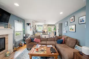 35 Woodward St, Boston, MA 02127 - Photo 2