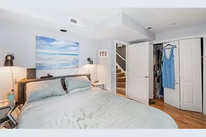 35 Woodward St #1, Boston, MA 02127 - Photo 18
