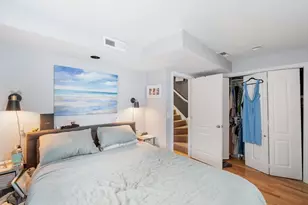 35 Woodward St, Boston, MA 02127 - Photo 18