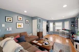 35 Woodward St, Boston, MA 02127 - Photo 6