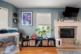 35 Woodward St, Boston, MA 02127 - Photo 4
