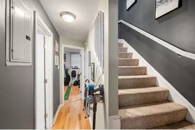 35 Woodward St #1, Boston, MA 02127 - Photo 14