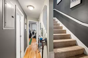 35 Woodward St, Boston, MA 02127 - Photo 14